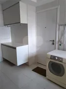 Apartamento com 1 Quarto para alugar, 319m² no Alto de Pinheiros, São Paulo - Foto 25