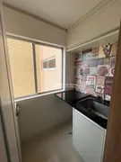 Apartamento com 2 Quartos à venda, 49m² no São Cristovão, Cascavel - Foto 5