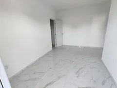 Casa com 3 Quartos para alugar, 110m² no Encantada, Eusébio - Foto 9