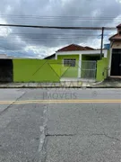 Casa com 2 Quartos à venda, 77m² no Mogi Moderno, Mogi das Cruzes - Foto 1