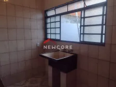 Casa com 2 Quartos à venda, 125m² no Jardim Bertioga, Várzea Paulista - Foto 5