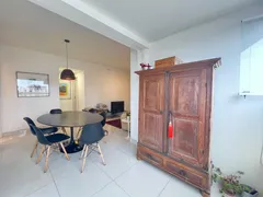 Apartamento com 2 Quartos à venda, 82m² no Vila da Serra, Nova Lima - Foto 4