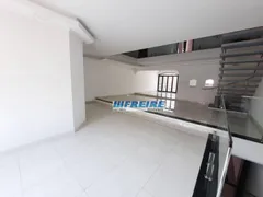 Casa com 3 Quartos para alugar, 470m² no Olímpico, São Caetano do Sul - Foto 5