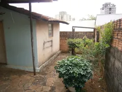 Casa com 3 Quartos à venda, 126m² no Jardim Paulista, São Carlos - Foto 17