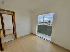 Apartamento com 2 Quartos à venda, 43m² no Ouro Fino, São José dos Pinhais - Foto 13