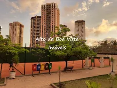 Apartamento com 2 Quartos para venda ou aluguel, 87m² no Alto Da Boa Vista, São Paulo - Foto 26