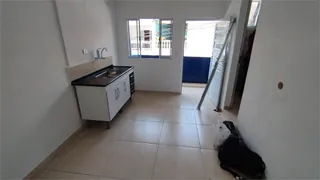 Sobrado com 3 Quartos à venda, 100m² no Grajaú, São Paulo - Foto 19