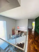 Casa de Condomínio com 4 Quartos para venda ou aluguel, 340m² no Genesis 1, Santana de Parnaíba - Foto 19