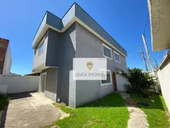 Casa com 3 Quartos à venda, 100m² no Verdes Mares, Rio das Ostras - Foto 19
