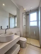 Apartamento com 3 Quartos à venda, 2550m² no Jardim Aquarius, Limeira - Foto 15