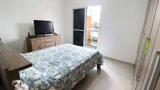 Sobrado com 3 Quartos à venda, 220m² no Vila Medeiros, São Paulo - Foto 10