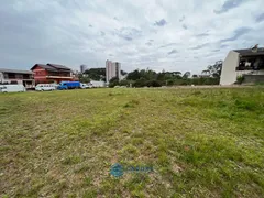 Terreno / Lote / Condomínio à venda, 2635m² no Santa Lúcia, Caxias do Sul - Foto 3