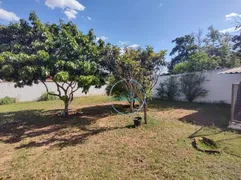Casa com 4 Quartos à venda, 300m² no Jardim Botanico, São Pedro - Foto 51