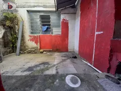 Loja / Salão / Ponto Comercial para alugar, 100m² no Centro, Curitiba - Foto 10
