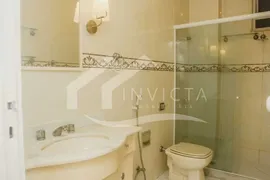 Apartamento com 3 Quartos à venda, 100m² no Copacabana, Rio de Janeiro - Foto 15