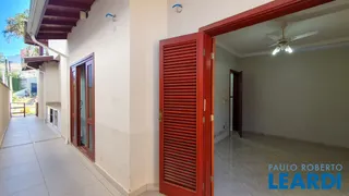 Casa de Condomínio com 5 Quartos à venda, 307m² no Condominio Residencial Terras do Oriente, Valinhos - Foto 47