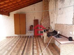 Casa de Condomínio com 3 Quartos à venda, 230m² no Jardim Nomura, Cotia - Foto 30