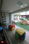 Apartamento com 2 Quartos à venda, 76m² no Joao Paulo, Florianópolis - Foto 11
