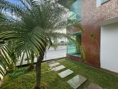 Casa com 3 Quartos à venda, 500m² no Ilha dos Ayres, Vila Velha - Foto 17