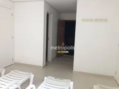 Apartamento com 3 Quartos à venda, 133m² no Santa Paula, São Caetano do Sul - Foto 52