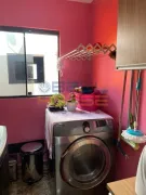 Apartamento com 3 Quartos à venda, 83m² no Vila Marina, Santo André - Foto 26