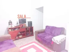 Casa com 2 Quartos à venda, 90m² no Jardim Morada do Sol, Indaiatuba - Foto 11