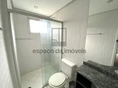 Apartamento com 2 Quartos à venda, 133m² no Real Parque, São Paulo - Foto 23