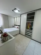 Apartamento com 3 Quartos à venda, 80m² no Candeal, Salvador - Foto 14