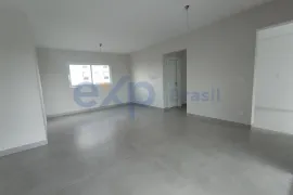 Apartamento com 3 Quartos à venda, 152m² no Vila Bocaina, Mauá - Foto 6