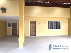 Casa com 3 Quartos à venda, 244m² no Vila Oliveira, Mogi das Cruzes - Foto 7