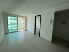 Apartamento com 2 Quartos à venda, 75m² no Bessa, João Pessoa - Foto 3