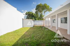 Casa com 4 Quartos à venda, 216m² no Neves, Ponta Grossa - Foto 5