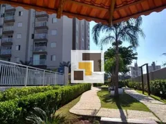 Apartamento com 2 Quartos à venda, 62m² no Vila Paiva, São Paulo - Foto 72