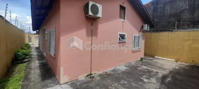 Casa com 2 Quartos à venda, 57m² no Parque Potira Jurema, Caucaia - Foto 2