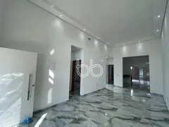 Casa de Condomínio com 3 Quartos à venda, 124m² no Horto Florestal, Sorocaba - Foto 8