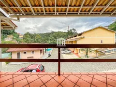 Casa de Condomínio com 2 Quartos à venda, 125m² no Panorama, Teresópolis - Foto 13