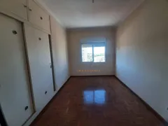 Apartamento com 2 Quartos à venda, 94m² no Centro, Americana - Foto 9