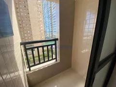 Apartamento com 2 Quartos para alugar, 71m² no Nova Mirim, Praia Grande - Foto 23