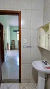 Casa de Condomínio com 3 Quartos à venda, 250m² no Santa Cruz, Juiz de Fora - Foto 33