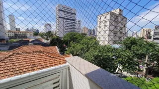 Apartamento com 3 Quartos à venda, 147m² no Vila Clementino, São Paulo - Foto 15
