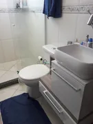 Apartamento com 2 Quartos à venda, 70m² no Galo Branco, São Gonçalo - Foto 9