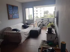 Apartamento com 3 Quartos à venda, 70m² no Santana, São Paulo - Foto 1