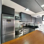 Apartamento com 2 Quartos para venda ou aluguel, 67m² no Moema, São Paulo - Foto 79