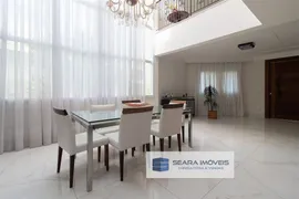 Casa com 4 Quartos à venda, 380m² no Interlagos I, Vila Velha - Foto 8