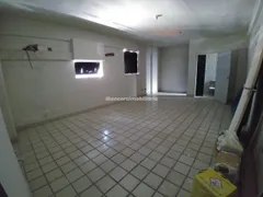 Conjunto Comercial / Sala para alugar, 30m² no Boa Vista, Recife - Foto 3