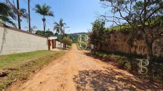 Terreno / Lote / Condomínio à venda, 1000m² no Parque Bela Vista, Mairiporã - Foto 18