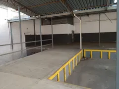 Conjunto Comercial / Sala para alugar, 299m² no Jardim Aeroporto, São Paulo - Foto 3