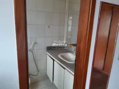 Casa com 4 Quartos à venda, 430m² no Cidade Jardim, Uberlândia - Foto 8