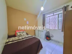 Casa com 3 Quartos à venda, 393m² no Nova Esperança, Belo Horizonte - Foto 17