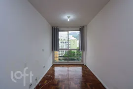 Apartamento com 2 Quartos à venda, 76m² no Méier, Rio de Janeiro - Foto 14